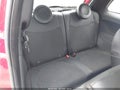 2014 Fiat 500 — photo 8 of 11 | VIN 3C3CFFHH3ET167153