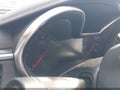 2016 Chevrolet Impala — photo 7 of 16 | VIN 2G1115S35G9158560
