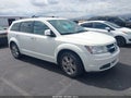 2009 Dodge Journey — photo 1 of 11 | VIN 3D4GG67V19T149731