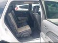 2009 Dodge Journey — photo 8 of 11 | VIN 3D4GG67V19T149731