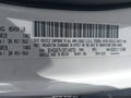 2009 Dodge Journey — photo 9 of 11 | VIN 3D4GG67V19T149731