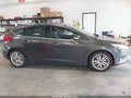 2017 Ford Focus — photo 13 of 21 | VIN 1FADP3N26HL284520