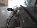 2017 Ford Focus — photo 18 of 21 | VIN 1FADP3N26HL284520