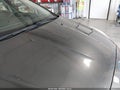 2017 Ford Focus — photo 6 of 21 | VIN 1FADP3N26HL284520