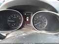 2017 Hyundai Santa Fe — photo 7 of 17 | VIN KM8SNDHF8HU233103