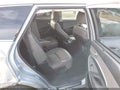 2017 Hyundai Santa Fe — photo 8 of 17 | VIN KM8SNDHF8HU233103