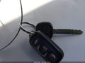 2003 Toyota Avalon — photo 11 of 11 | VIN 4T1BF28B93U272659