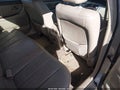 2003 Toyota Avalon — photo 8 of 11 | VIN 4T1BF28B93U272659