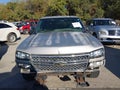 2006 Chevrolet Silverado 1500 — photo 12 of 16 | VIN 2GCEC13VX61248084