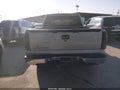 2006 Chevrolet Silverado 1500 — photo 16 of 16 | VIN 2GCEC13VX61248084