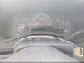 2006 Chevrolet Silverado 1500 — photo 7 of 16 | VIN 2GCEC13VX61248084
