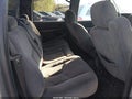 2006 Chevrolet Silverado 1500 — photo 8 of 16 | VIN 2GCEC13VX61248084