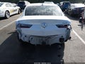 2020 Acura ILX — photo 17 of 17 | VIN 19UDE2F7XLA010800