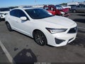 2020 Acura ILX — photo 1 of 17 | VIN 19UDE2F7XLA010800