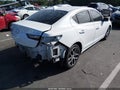 2020 Acura ILX — photo 4 of 17 | VIN 19UDE2F7XLA010800