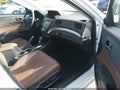 2020 Acura ILX — photo 5 of 17 | VIN 19UDE2F7XLA010800
