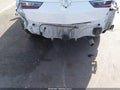 2020 Acura ILX — photo 6 of 17 | VIN 19UDE2F7XLA010800