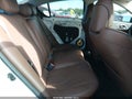 2020 Acura ILX — photo 8 of 17 | VIN 19UDE2F7XLA010800