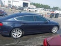 2018 Audi A5 — photo 13 of 16 | VIN WAUCNCF55JA127757