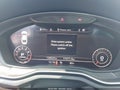 2018 Audi A5 — photo 7 of 16 | VIN WAUCNCF55JA127757