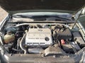 2005 Lexus ES 330 — photo 10 of 11 | VIN JTHBA30G555135018