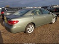 2005 Lexus ES 330 — photo 4 of 11 | VIN JTHBA30G555135018