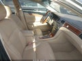 2005 Lexus ES 330 — photo 5 of 11 | VIN JTHBA30G555135018