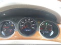 2005 Lexus ES 330 — photo 7 of 11 | VIN JTHBA30G555135018