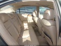 2005 Lexus ES 330 — photo 8 of 11 | VIN JTHBA30G555135018