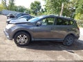 2018 Toyota RAV4 — photo 14 of 17 | VIN JTMBFREV4JJ245783