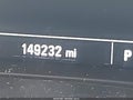 2016 Chevrolet Malibu — photo 15 of 18 | VIN 1G1ZE5ST1GF178500