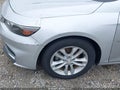 2016 Chevrolet Malibu — photo 17 of 18 | VIN 1G1ZE5ST1GF178500