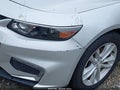 2016 Chevrolet Malibu — photo 6 of 18 | VIN 1G1ZE5ST1GF178500