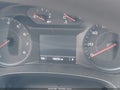 2016 Chevrolet Malibu — photo 7 of 18 | VIN 1G1ZE5ST1GF178500