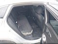 2016 Chevrolet Malibu — photo 8 of 18 | VIN 1G1ZE5ST1GF178500
