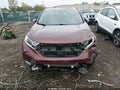 2019 Honda CR-V — photo 13 of 17 | VIN 2HKRW2H81KH606215