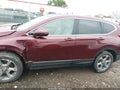 2019 Honda CR-V — photo 15 of 17 | VIN 2HKRW2H81KH606215