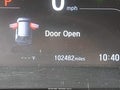2019 Honda CR-V — photo 16 of 17 | VIN 2HKRW2H81KH606215