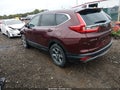 2019 Honda CR-V — photo 3 of 17 | VIN 2HKRW2H81KH606215