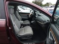 2019 Honda CR-V — photo 5 of 17 | VIN 2HKRW2H81KH606215