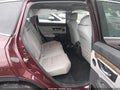 2019 Honda CR-V — photo 8 of 17 | VIN 2HKRW2H81KH606215