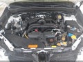 2018 Subaru Forester — photo 10 of 11 | VIN JF2SJAGC1JH588653