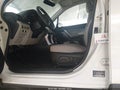 2018 Subaru Forester — photo 6 of 11 | VIN JF2SJAGC1JH588653