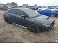2019 Subaru WRX — photo 1 of 19 | VIN JF1VA1C60K9802089
