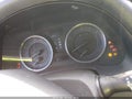2011 Lexus IS 250 — photo 16 of 17 | VIN JTHBF5C21B2100776