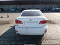 2011 Lexus IS 250 — photo 17 of 17 | VIN JTHBF5C21B2100776
