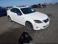 2011 Lexus IS 250 — photo 1 of 17 | VIN JTHBF5C21B2100776