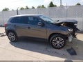 2017 Mitsubishi Outlander Sport — photo 14 of 17 | VIN JA4AP3AU4HZ016738