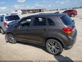 2017 Mitsubishi Outlander Sport — photo 15 of 17 | VIN JA4AP3AU4HZ016738