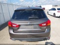 2017 Mitsubishi Outlander Sport — photo 17 of 17 | VIN JA4AP3AU4HZ016738